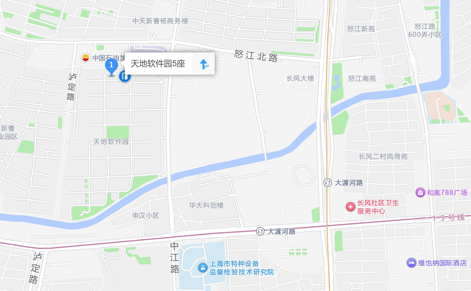 联系我们地图.png