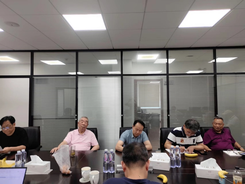 图片19.png