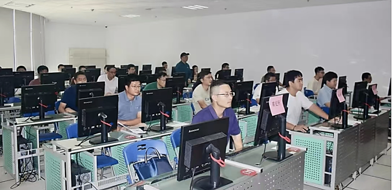图片20.png