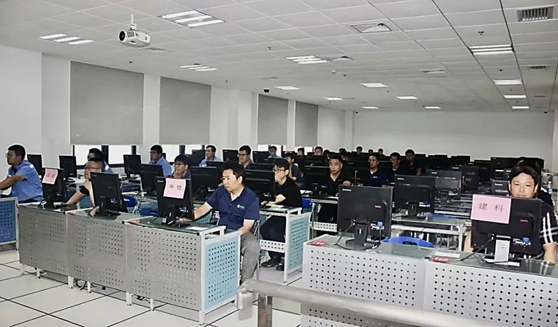 图片21.png