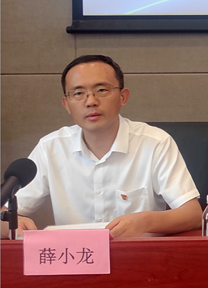图片26.png