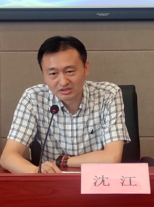 图片27.png