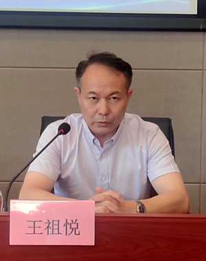 图片28.png