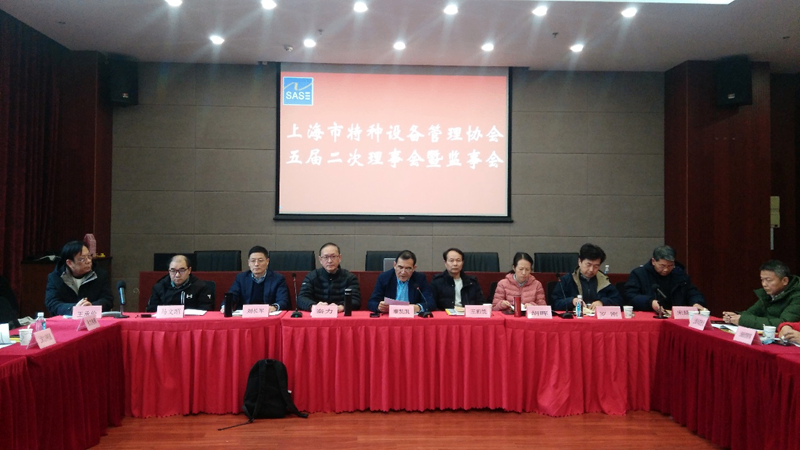 图片32.png