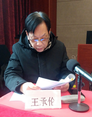 图片34.png