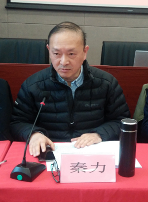 图片35.png