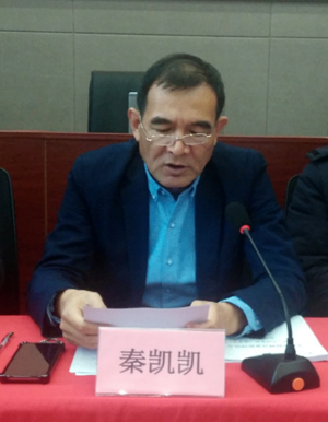 图片36.png