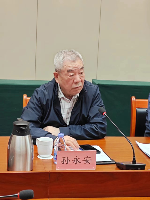 图片40.png
