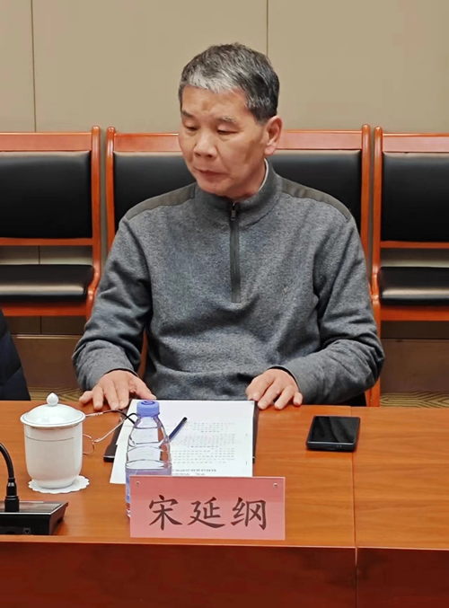 图片41.png