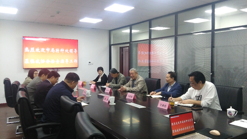 图片44.png