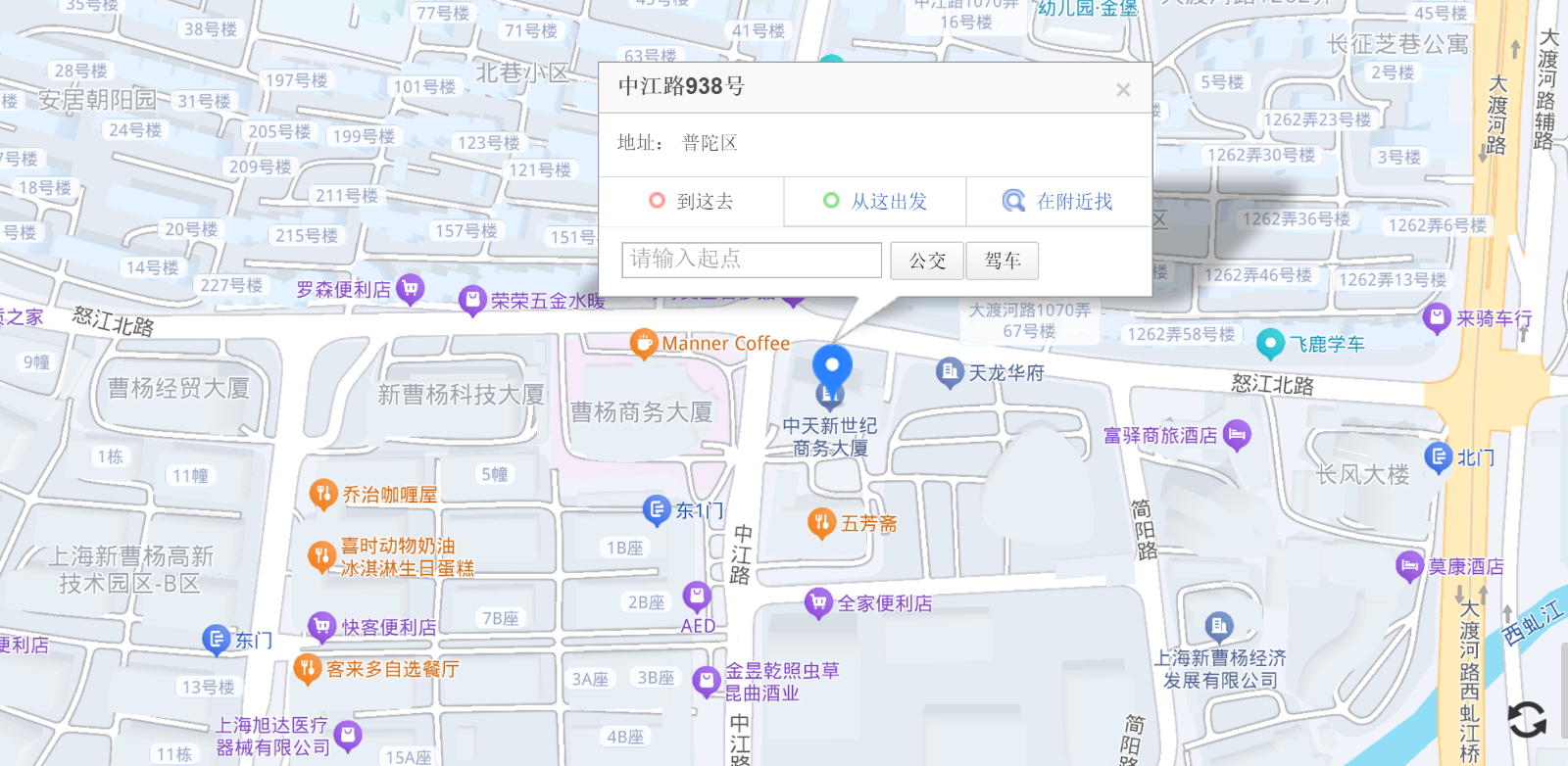 联系我们地图-新址.png